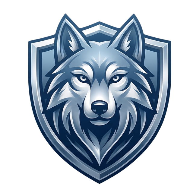 MediaGuard Wolf