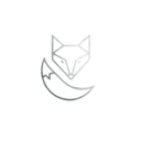 MediaGuard