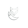 MediaGuard
